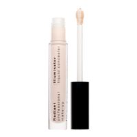 01 слоновая кость  