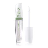 01 Прозрачный