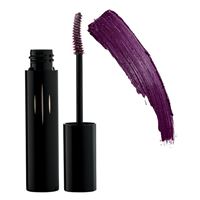 2 чернослив 