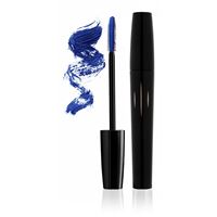 2 ярко-голубой 