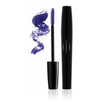 3 фиолетовый 