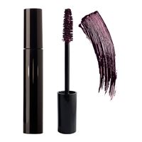 02 коричневая слива 