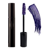 04 фиолетовый  