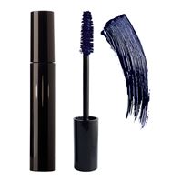 05 темно-синий  