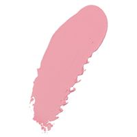 42  кукольный розовый