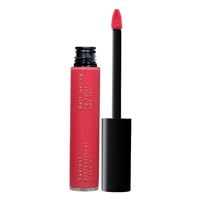 50  яркий коралл