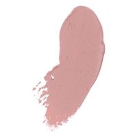 60  темный розово-бежевый