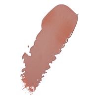 71  светлый розово-бежевый