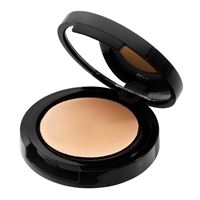 1 слоновая кость 