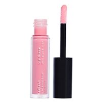 09 конфетный розовый 