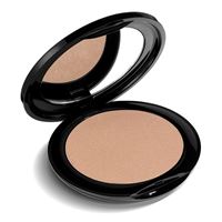 04 средний бежево-розовый 