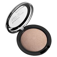 1 жемчужный 