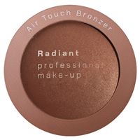 5 золотистый загар 