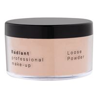 6 естественный загар  