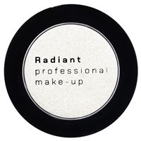 120 сияющий белый 