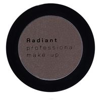 192 темный шоколад  