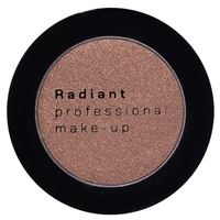 195 перламутровый медный 