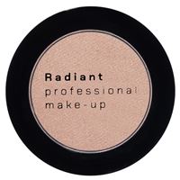 196 шампанское 