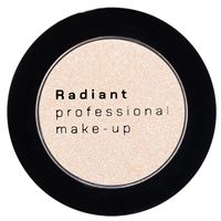 217 сатиновый беж  