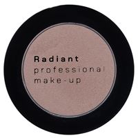 258 матовый кофейный 