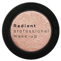 282 золотистый беж 