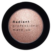 1 пыльный розовый беж  