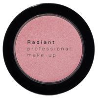 111 сливовый 