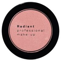 117 розовый абрикос  