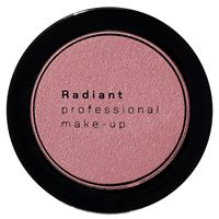 121 зимняя роза 