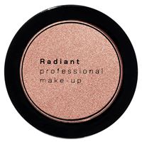 127 перламутровый абрикос  