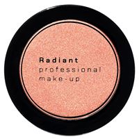 129 перламутровый персик  