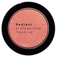 138 бриллиантовая роза 