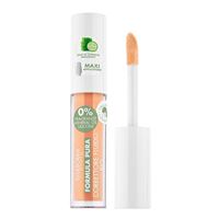 01 Белоснежный