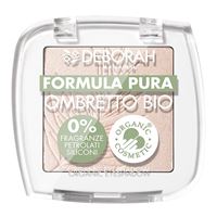 02 Нежно-золотой