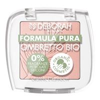 03  Светло-розовый