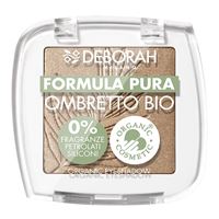 08  Каштаново-коричневый