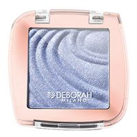 06  Небесно голубой