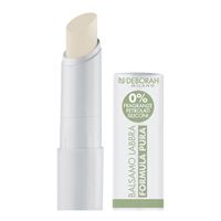 01 Прозрачный