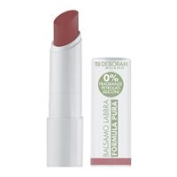 08 Серо-коричневый