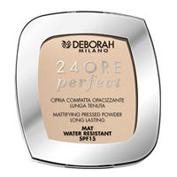 1 Светло-бежевый