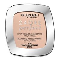 2 Светло-розовый