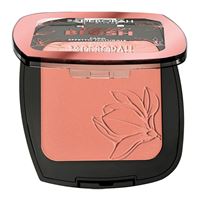 02 Кораллово розовый