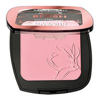 04 Персиковый сияющий