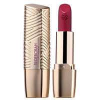 08  желанный гибискус