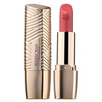 09  золотая карамель