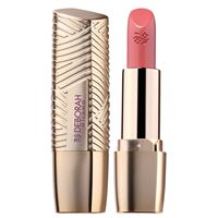 06 розовая одри