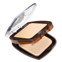 01R Белоснежный 