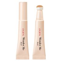 040 насыщенный теплый беж