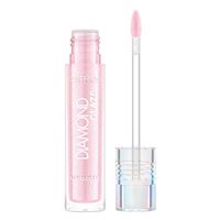 020 Poppin' Glitters 