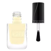 012 Easy Peasy Lemon Squeezy 